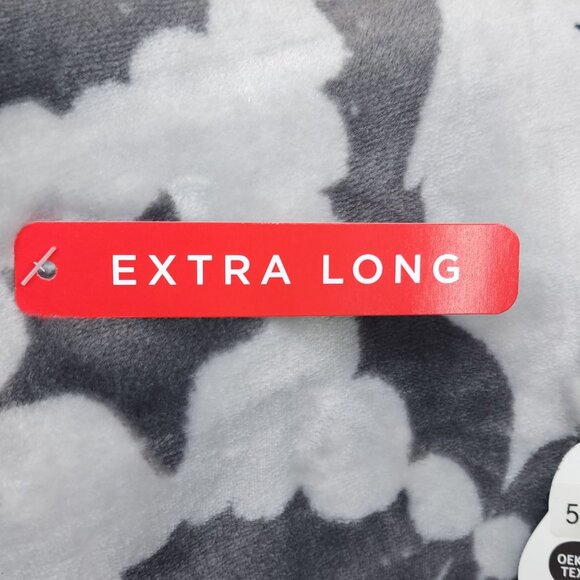 Peanuts VelvetLoft Throw Blanket 60"x70" Featuring Snoopy Halloween By Berkshire - Picture 13 of 16